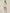 Stretch Wrap-Waist Tennis Skort - Bluebell