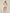 Stretch Wrap-Waist Tennis Skort