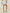 Stretch Wrap-Waist Tennis Skort