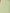 Stretch Wrap-Waist Tennis Skort