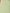 Stretch Wrap-Waist Tennis Skort - Matcha
