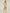 Stretch Wrap-Waist Tennis Skort