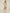 Stretch Wrap-Waist Tennis Skort - Matcha