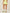 Stretch Wrap-Waist Tennis Skort - Sunny Lime