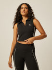Core Polo Tank