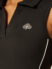 Core Polo Tank