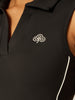 Core Polo Tank