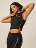 Core Polo Tank