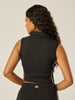Core Polo Tank