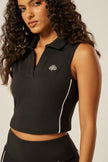 Core Polo Tank