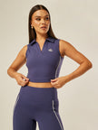 Core Polo Tank