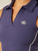 Core Polo Tank