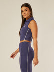 Core Polo Tank