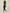 Core Flexibility Piped Leggings - Black