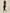 Core Flexibility Piped Leggings