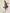 Core Flexibility Piped Leggings