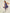 Core Flexibility Piped Leggings - Patriot Blue