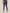 Core Flexibility Piped Leggings