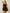 Core Tennis Dress - Black