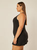 Core Tennis Dress