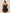 Core Tennis Dress - Black
