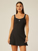 Core Tennis Dress