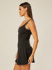 Core Tennis Dress