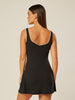 Core Tennis Dress