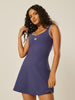 Core Tennis Dress