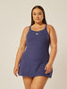 Core Tennis Dress
