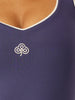 Core Tennis Dress