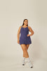 Core Tennis Dress