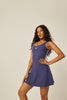 Core Tennis Dress