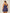 Core Tennis Dress