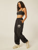 Born to Serve Aces Sweatpants