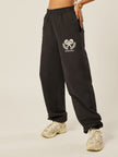 Born to Serve Aces Sweatpants