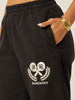 Born to Serve Aces Sweatpants