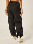 Born to Serve Aces Sweatpants