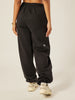 Born to Serve Aces Sweatpants