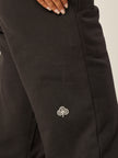 Born to Serve Aces Sweatpants