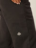 Born to Serve Aces Sweatpants