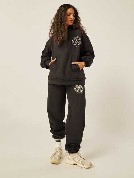 Born to Serve Aces Sweatpants