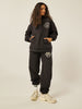 Born to Serve Aces Sweatpants