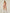 Elevate Essential Everyday Bodysuit - Mauve