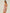 Elevate Essential Everyday Bodysuit - Mauve