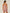 Elevate Essential Everyday Bodysuit - Mauve