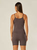 Elevate Essential Everyday Bodysuit - Dark Grey