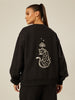 Be the Ace Sweatshirt