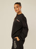 Be the Ace Sweatshirt