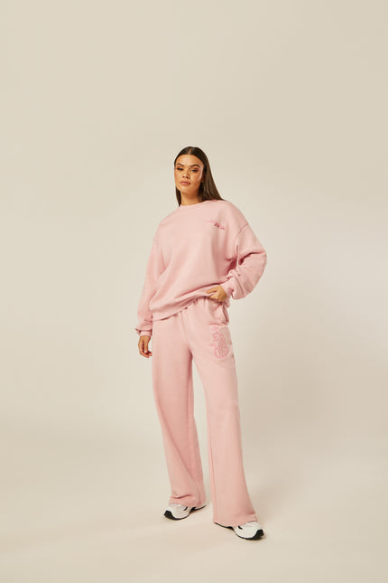 Be the Ace Wide-Leg Pants